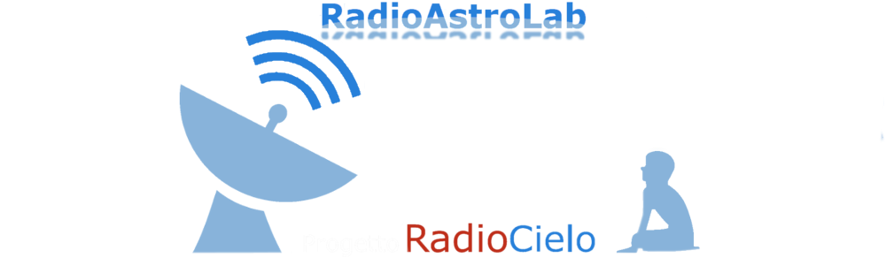 Progetto RadioCielo
